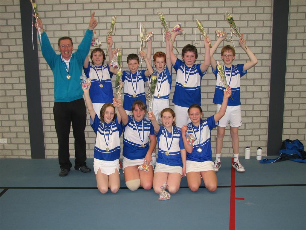 2008_03_29_TBC2_OJCC1 (22).jpg